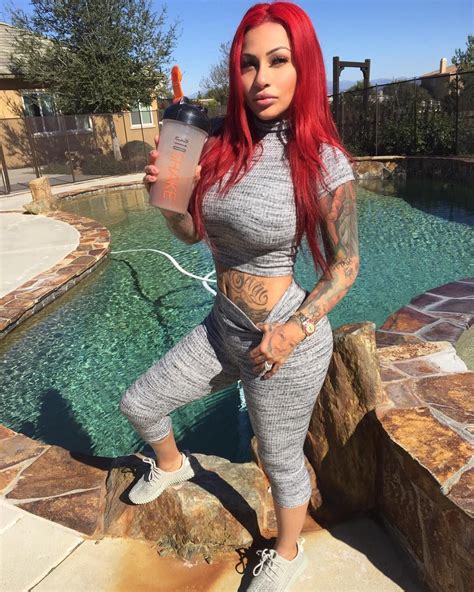 Brittanya Razavi POV blowjob PPV OnlyFans leak free video via。